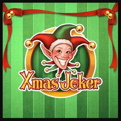 Xmas Joker